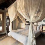 Mhondoro Game Lodge: Stay 4 nights for the price of 3