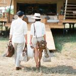 Mara Bushtops Camp: Stay 4 nights for the price of 3