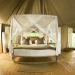 Chindeni Bushcamp: Save 10% when you stay for 7 nights