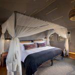 Somalisa Expeditions : Stay 5 nights for the price of 4