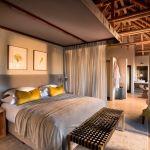 Rockfig Safari Lodge: Stay 4 nights for the price of 3