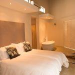 Moditlo River Lodge: Stay 2 nights, pay 50% on 2nd night