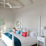 The Old Rectory: Stay 3 nights for the price of 2
