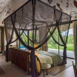 Saseka Tented Camp