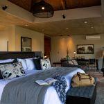 Biyela Lodge: Save 15% when you book early
