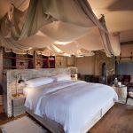 Somalisa Camp: Stay 5 nights for the price of 4