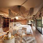 Somalisa Acacia: Stay 5 nights for the price of 4