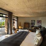 Mthembu Lodge: Save 15% when you book early