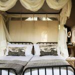 Simbavati Trails Camp