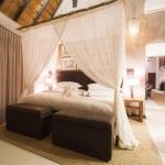 Simbavati Amani: Stay 4 nights for the price of  3