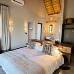 Simbavati Waterside: Stay 4 nights for the price of 3