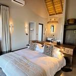 Simbavati Waterside: Stay 4 nights for the price of  3