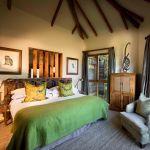 Tsala Treetop Lodge: Stay 3 nights for the price of  2