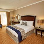 Southern Sun The Cullinan: Stay 10 nights for the price of 8