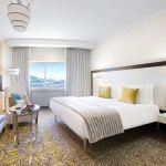 Southern Sun Waterfront Cape Town: Stay 10 nights for the price of 8