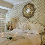 The Twelve Apostles Hotel And Spa: Stay 4 nights for the price of 3
