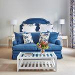 Marine (The): Stay 3 nights for the price of 2