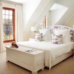 The Cellars-Hohenort Hotel and Spa: Stay 4 nights for the price of 3