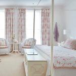 The Plettenberg Hotel: Stay 3 nights for the price of 2