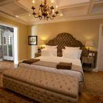 Lanzerac Hotel and Spa: Stay 3 nights for the price of 2