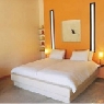Mimosa Lodge: Stay 2 nights for the price of  1
