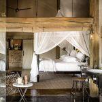 Singita Ebony Lodge