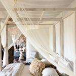Singita Boulders Lodge: Stay 6 nights for the price of 5