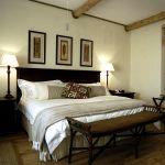 The Sands At St Francis: Stay 3 nights for the price of 2