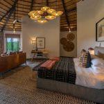 Mala Mala Main Camp (ZAR): Stay 4 nights for the price of 3