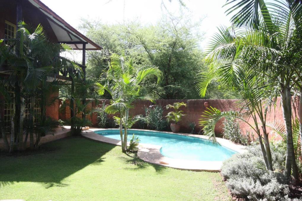 Hills View Mountain Villa Room Rates Hills View Mountain Villa Room Rates