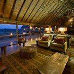 Banoka Bush Camp - 2
