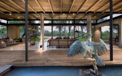 Gomo Gomo Game Lodge