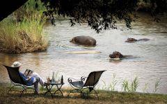 Kruger National Park