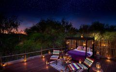 Gomo Gomo Game Lodge