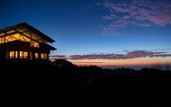 Grootbos Private Nature Reserve