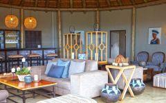 Thanda Tented Camp