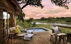 Gomo Gomo Game Lodge