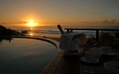 Gomo Gomo Game Lodge