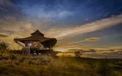 Mahali Mzuri