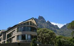 Gomo Gomo Game Lodge