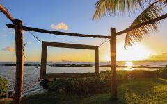 Canonnier Beachcomber Golf Resort & Spa