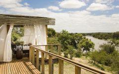 Gomo Gomo Game Lodge