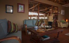 Karatu Simba Lodge