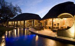 Gomo Gomo Game Lodge