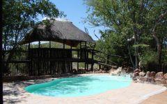 Hobatere Lodge