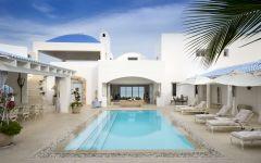 Gomo Gomo Game Lodge