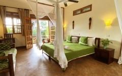 Karibu Guest House