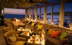 Gomo Gomo Game Lodge