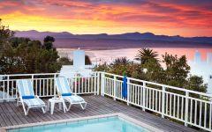 Gomo Gomo Game Lodge