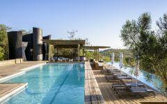 Gomo Gomo Game Lodge